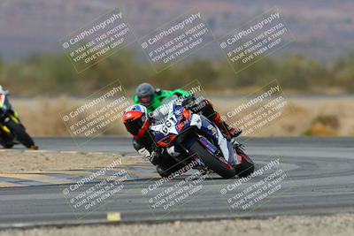 media/Feb-09-2025-CVMA (Sun) [[503986ac15]]/Race 18-Supersport Middleweight/